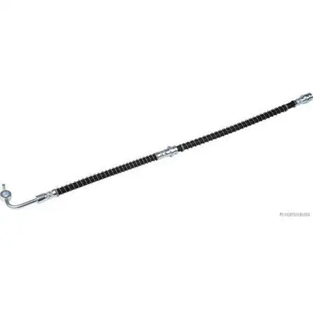 HERTH+BUSS JAKOPARTS Bremsschlauch SSANGYONG KYRON REXTON (GAB_) hinten rechts