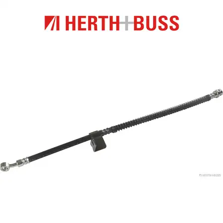 HERTH+BUSS JAKOPARTS Bremsschlauch f&uuml;r HYUNDAI ELANTRA (XD) vorne rechts