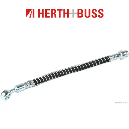 HERTH+BUSS JAKOPARTS Bremsschlauch f&uuml;r HYUNDAI ATOS (MX) 1.0i 58 PS vorne links
