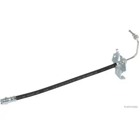 HERTH+BUSS JAKOPARTS Bremsschlauch CHEVROLET CRUZE (J300) 1.6 1.8 hinten links