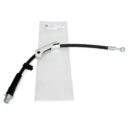 HERTH+BUSS JAKOPARTS Bremsschlauch f&uuml;r CHEVROLET CAPTIVA (C100 C140) vorne links