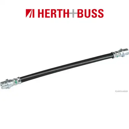 HERTH+BUSS JAKOPARTS Bremsschlauch f&uuml;r CHEVROLET AVEO (T250 T255) (T300) hinten