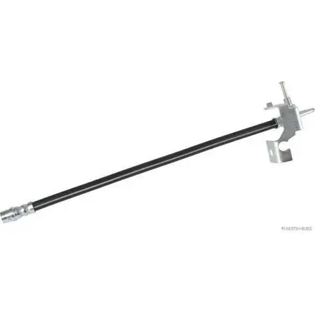 HERTH+BUSS JAKOPARTS Bremsschlauch CHEVROLET CRUZE (J300) 1.6 1.8 hinten rechts