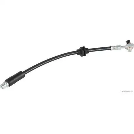 HERTH+BUSS JAKOPARTS Bremsschlauch CHEVROLET CRUZE (J300 J305 J308) vorne rechts