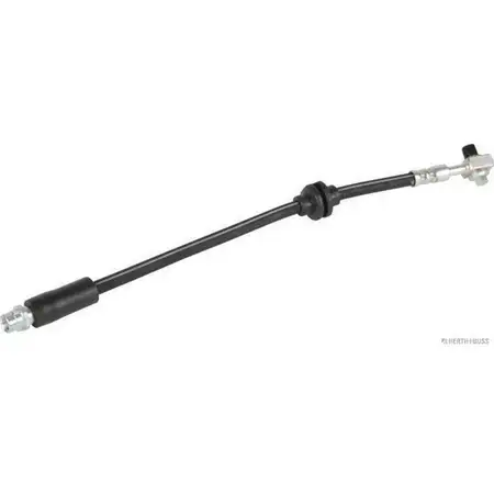 HERTH+BUSS JAKOPARTS Bremsschlauch CHEVROLET CRUZE (J300 J305 J308) vorne links