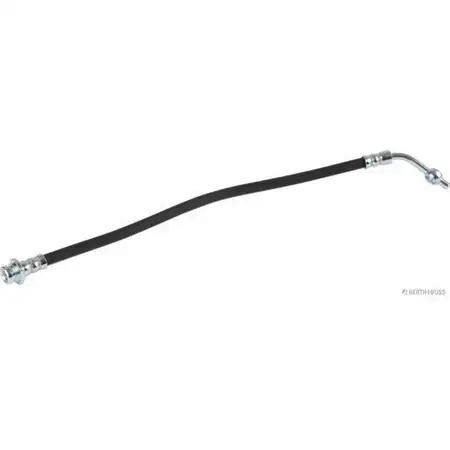 HERTH+BUSS JAKOPARTS Bremsschlauch NISSAN NP300 PICKUP (D22) 2.5dCi vorne rechts