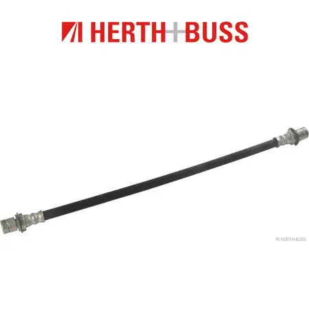 HERTH+BUSS JAKOPARTS Bremsschlauch f&uuml;r TOYOTA CELICA (AT18_, ST18_) YARIS hinten