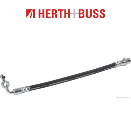 HERTH+BUSS JAKOPARTS Bremsschlauch f&uuml;r TOYOTA RAV 4 II hinten au&szlig;en rechts