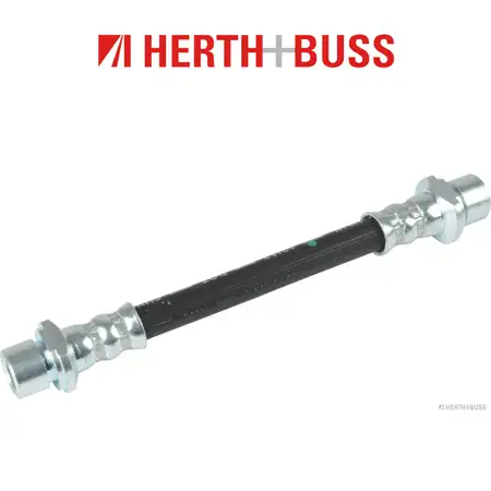 HERTH+BUSS JAKOPARTS Bremsschlauch TOYOTA AURIS MIRAI PRIUS hinten innen rechts