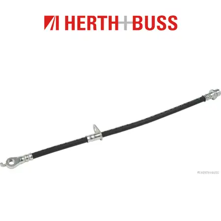 HERTH+BUSS JAKOPARTS Bremsschlauch f&uuml;r TOYOTA LAND CRUISER 200 vorne rechts