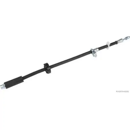 HERTH+BUSS JAKOPARTS Bremsschlauch TOYOTA PROACE Kasten/Kombi (MDX_) 1.6D vorne
