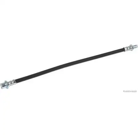 HERTH+BUSS JAKOPARTS Bremsschlauch TOYOTA HILUX 4 PICK UP (N1) 2.4D hinten mitte