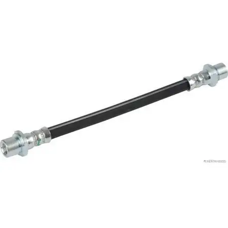 HERTH+BUSS JAKOPARTS Bremsschlauch f&uuml;r TOYOTA YARIS (_P13_) hinten innen links