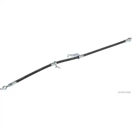 HERTH+BUSS JAKOPARTS Bremsschlauch TOYOTA RAV 4 IV (_A4_) vorne links