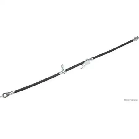 HERTH+BUSS JAKOPARTS Bremsschlauch LEXUS NX (Z1) TOYOTA RAV 4 IV vorne rechts