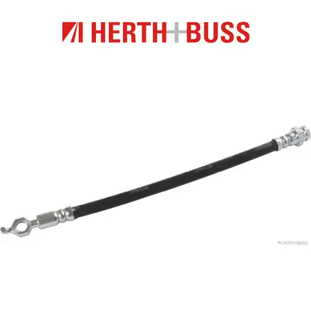 HERTH+BUSS JAKOPARTS Bremsschlauch f&uuml;r MAZDA E-SERIE (SR1) (SR2) vorne