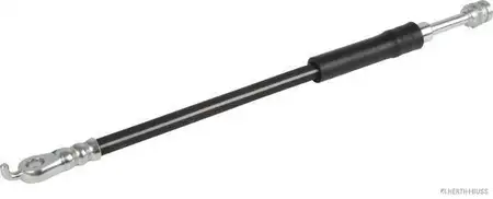 HERTH+BUSS JAKOPARTS Bremsschlauch MAZDA 3 (BM BN) 6 (GJ GL) hinten GHP943810B