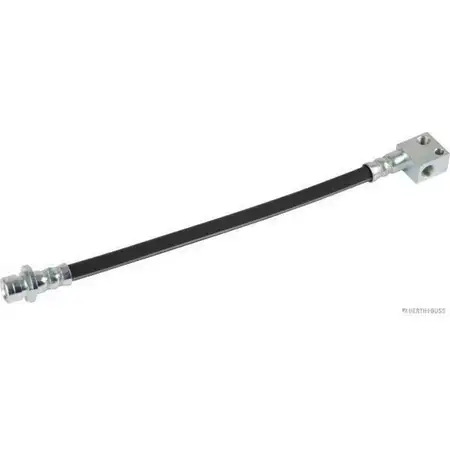 HERTH+BUSS JAKOPARTS Bremsschlauch HONDA JAZZ 3 (GE GG GP) hinten innen links