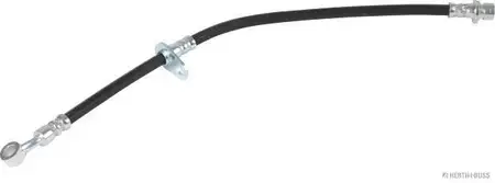 HERTH+BUSS JAKOPARTS Bremsschlauch HONDA ACCORD VIII CU CW 2.2 2.4 hinten links