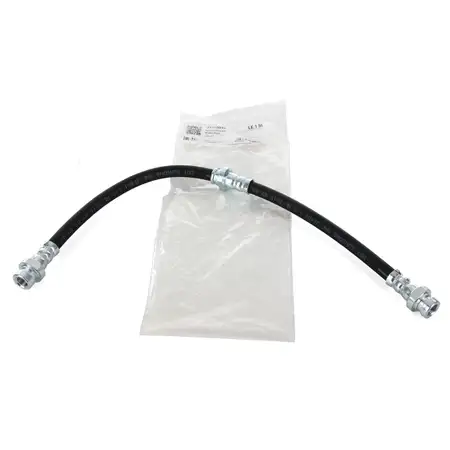 HERTH+BUSS JAKOPARTS Bremsschlauch f&uuml;r MITSUBISHI L200 PAJERO II / SPORT I vorne