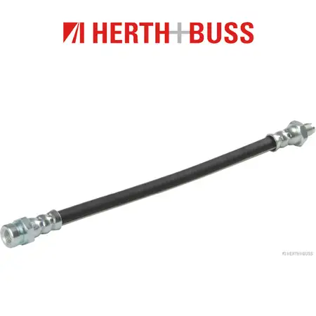 HERTH+BUSS JAKOPARTS Bremsschlauch f&uuml;r MITSUBISHI GRANDIS (NA_W) hinten au&szlig;en