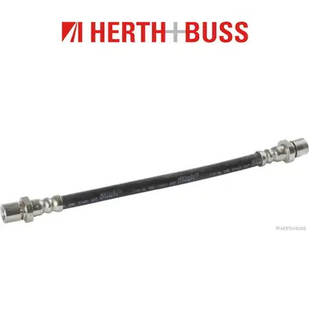 HERTH+BUSS JAKOPARTS Bremsschlauch f&uuml;r SUBARU LEGACY III IV OUTBACK hinten innen