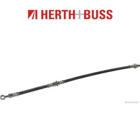 HERTH+BUSS JAKOPARTS Bremsschlauch f&uuml;r SUBARU FORESTER (SF) 2.0 AWD vorne rechts
