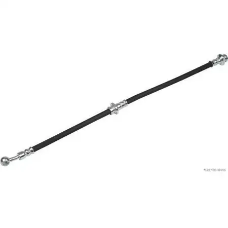 HERTH+BUSS JAKOPARTS Bremsschlauch SUBARU JUSTY II (JMA MS) SUZUKI SWIFT vorne