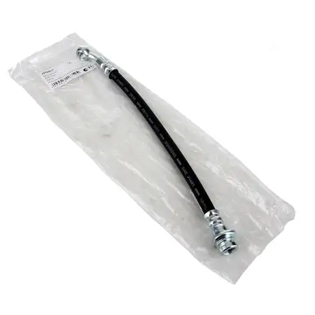 HERTH+BUSS JAKOPARTS Bremsschlauch f&uuml;r Suzuki Samurai SJ40 SJ413 vorne J3708027
