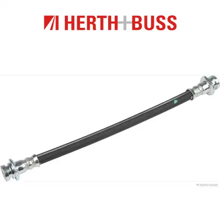 HERTH+BUSS JAKOPARTS Bremsschlauch f&uuml;r SUZUKI GRAND VITARA I (FT GT) hinten