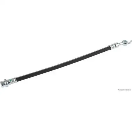 HERTH+BUSS JAKOPARTS Bremsschlauch KIA SORENTO 2 (XM) 2.0/2.2 CRDi hinten links