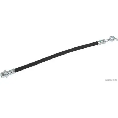 HERTH+BUSS JAKOPARTS Bremsschlauch KIA SORENTO 2 (XM) 2.0/2.2 CRDi hinten rechts
