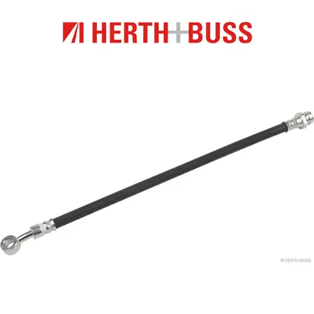 HERTH+BUSS JAKOPARTS Bremsschlauch f&uuml;r HYUNDAI TUCSON (JM) 2.0 CRDi hinten links