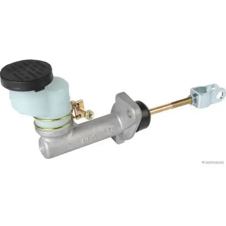 HERTH+BUSS JAKOPARTS Geberzylinder Kupplungszylinder HYUNDAI ACCENT 2 LC 1.3 1.5