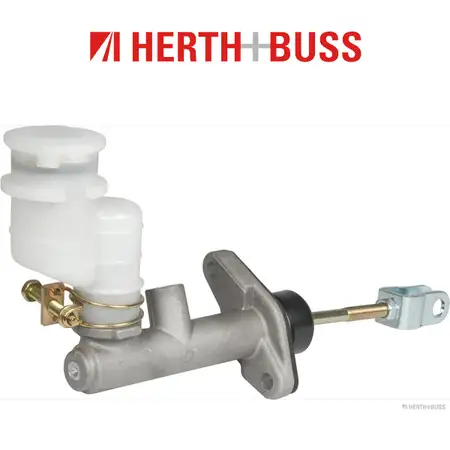 HERTH+BUSS JAKOPARTS Geberzylinder f&uuml;r HYUNDAI ACCENT 1 (X-3) bis 01.2000
