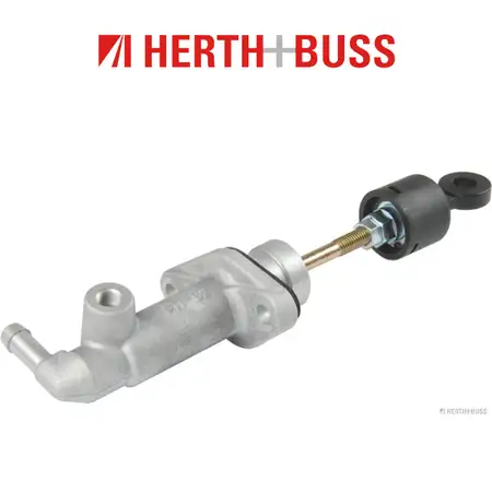 HERTH+BUSS JAKOPARTS Geberzylinder f&uuml;r HYUNDAI COUPE ELANTRA bis 07.2006