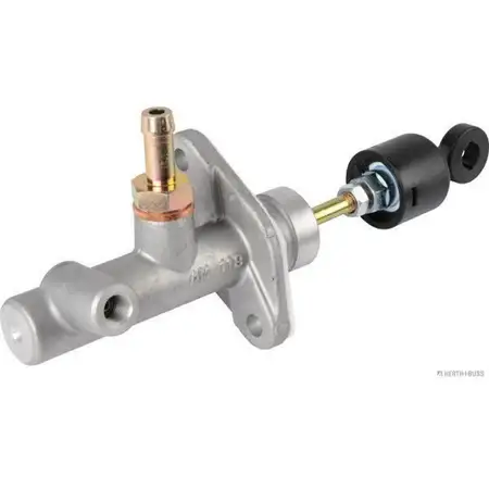 HERTH+BUSS JAKOPARTS Geberzylinder Kupplungszylinder HYUNDAI COUPE (GK) 2.0 2.7