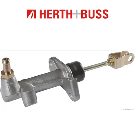 HERTH+BUSS JAKOPARTS Geberzylinder DAEWOO ESPERO NEXIA bis 06.2008