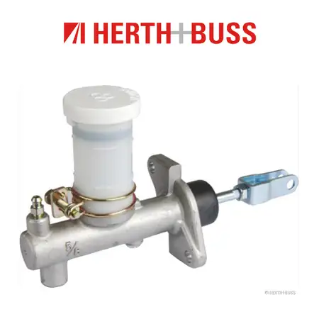 HERTH+BUSS JAKOPARTS Geberzylinder f&uuml;r NISSAN PATHFINDER 2 TERRANO 2 bis 09.2007