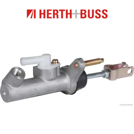 HERTH+BUSS JAKOPARTS Geberzylinder TOYOTA CARINA E COROLLA PICNIC bis 12.2001