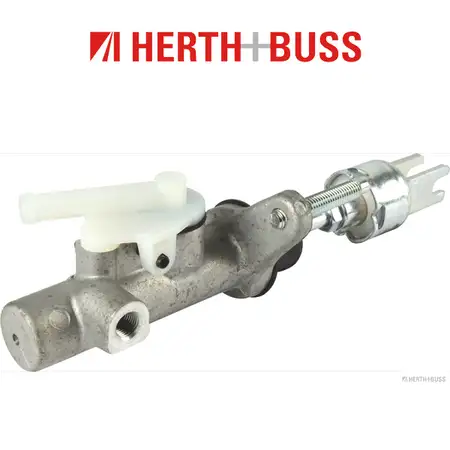 HERTH+BUSS JAKOPARTS Geberzylinder TOYOTA HILUX VII PICK-UP 102 120 144 171 PS