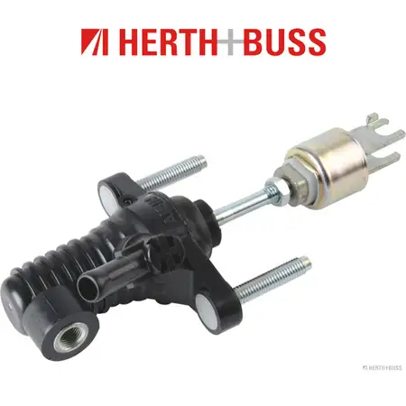HERTH+BUSS JAKOPARTS Geberzylinder f&uuml;r TOYOTA RAV 4 III 136 177 PS bis 04.2007
