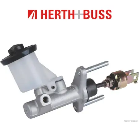 HERTH+BUSS JAKOPARTS Geberzylinder TOYOTA RAV 4 I STARLET 54 129 PS bis 06.2000