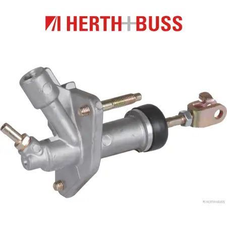 HERTH+BUSS JAKOPARTS Geberzylinder J2504008 f&uuml;r HONDA PRELUDE III (BA) 2.0 2.0i