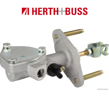 HERTH+BUSS JAKOPARTS Geberzylinder HONDA CIVIC VII Hatchback CR-V II FR-V JAZZ 3