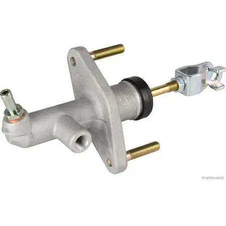 HERTH+BUSS JAKOPARTS Geberzylinder Kupplungszylinder f&uuml;r HONDA CIVIC 5 6 CRX 8