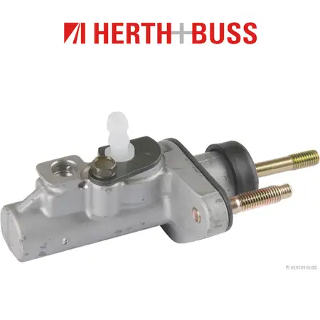 HERTH+BUSS JAKOPARTS Geberzylinder HONDA ACCORD VI 107 116 136 147 154 200 PS