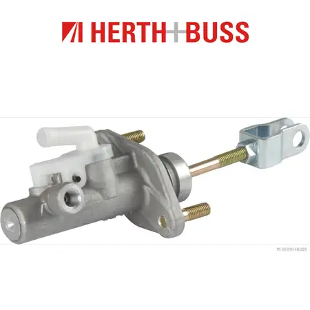 HERTH+BUSS JAKOPARTS Geberzylinder f&uuml;r MITSUBISHI PAJERO 2 CANVAS PAJERO PININ