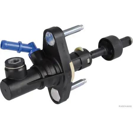 HERTH+BUSS JAKOPARTS Geberzylinder TOYOTA Yaris P9 DAIHATSU Charade 1.3 1.33