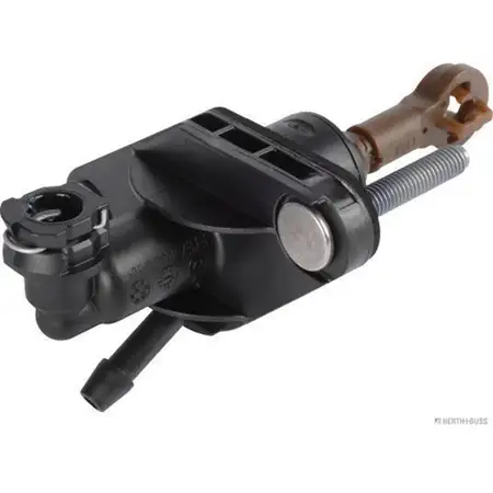 HERTH+BUSS JAKOPARTS Geberzylinder SUZUKI Swift IV 1.2 / 4x4 2381068L21